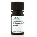 Zymo Research CT Conversion Reagent, 96 Conversions, 1 Bottle ZD5003-1